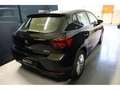 SEAT Ibiza XcEllence Noir - thumbnail 3