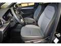 SEAT Ibiza XcEllence Noir - thumbnail 11