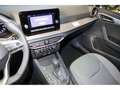 SEAT Ibiza XcEllence Noir - thumbnail 8