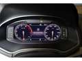SEAT Ibiza XcEllence Noir - thumbnail 4