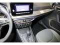 SEAT Ibiza XcEllence Noir - thumbnail 9