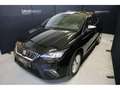 SEAT Ibiza XcEllence Noir - thumbnail 7