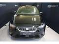 SEAT Ibiza XcEllence Noir - thumbnail 14