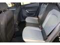 SEAT Ibiza XcEllence Noir - thumbnail 13