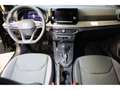 SEAT Ibiza XcEllence Noir - thumbnail 2