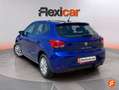 SEAT Ibiza 1.6 TDI 85kW (115CV) Style Azul - thumbnail 5