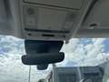 Jaguar E-Pace S D150 AWD AUTO Gris - thumbnail 11