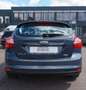 Ford Focus Ambiente *2.Hand/Klima/5-Türig* Grau - thumbnail 5