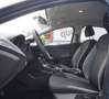 Ford Focus Ambiente *2.Hand/Klima/5-Türig* Grau - thumbnail 8