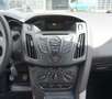 Ford Focus Ambiente *2.Hand/Klima/5-Türig* Grau - thumbnail 11