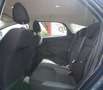 Ford Focus Ambiente *2.Hand/Klima/5-Türig* Grau - thumbnail 12