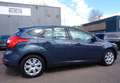 Ford Focus Ambiente *2.Hand/Klima/5-Türig* Grau - thumbnail 6