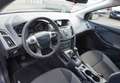 Ford Focus Ambiente *2.Hand/Klima/5-Türig* Grau - thumbnail 7
