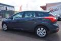 Ford Focus Ambiente *2.Hand/Klima/5-Türig* Grau - thumbnail 4