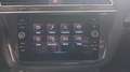Volkswagen Tiguan 2.0 TDI 150 CV DSG Life Grijs - thumbnail 11