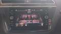 Volkswagen Tiguan 2.0 TDI 150 CV DSG Life Grijs - thumbnail 15