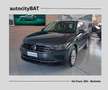 Volkswagen Tiguan 2.0 TDI 150 CV DSG Life Grijs - thumbnail 1