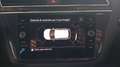 Volkswagen Tiguan 2.0 TDI 150 CV DSG Life Grijs - thumbnail 16