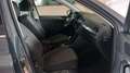 Volkswagen Tiguan 2.0 TDI 150 CV DSG Life Grijs - thumbnail 6