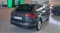 Volkswagen Tiguan 2.0 TDI 150 CV DSG Life Grijs - thumbnail 4