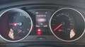 Volkswagen Tiguan 2.0 TDI 150 CV DSG Life Grijs - thumbnail 17
