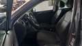 Volkswagen Tiguan 2.0 TDI 150 CV DSG Life Grijs - thumbnail 7