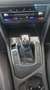 Volkswagen Tiguan 2.0 TDI 150 CV DSG Life Grijs - thumbnail 10