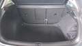 Volkswagen Tiguan 2.0 TDI 150 CV DSG Life Grijs - thumbnail 5