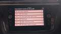 Volkswagen Tiguan 2.0 TDI 150 CV DSG Life Grijs - thumbnail 13