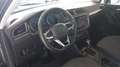 Volkswagen Tiguan 2.0 TDI 150 CV DSG Life Grijs - thumbnail 8