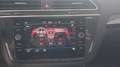 Volkswagen Tiguan 2.0 TDI 150 CV DSG Life Grijs - thumbnail 14