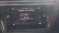 Volkswagen Tiguan 2.0 TDI 150 CV DSG Life Grijs - thumbnail 12