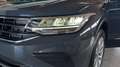 Volkswagen Tiguan 2.0 TDI 150 CV DSG Life Grijs - thumbnail 18