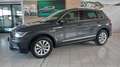 Volkswagen Tiguan 2.0 TDI 150 CV DSG Life Grijs - thumbnail 2