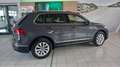 Volkswagen Tiguan 2.0 TDI 150 CV DSG Life Grijs - thumbnail 3