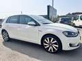 Volkswagen Golf Golf 5p 1.4 tsi phev Gte dsg Bianco - thumbnail 3