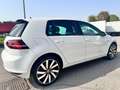 Volkswagen Golf Golf 5p 1.4 tsi phev Gte dsg Bianco - thumbnail 4
