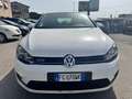 Volkswagen Golf Golf 5p 1.4 tsi phev Gte dsg Bianco - thumbnail 2