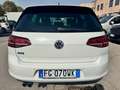 Volkswagen Golf Golf 5p 1.4 tsi phev Gte dsg Bianco - thumbnail 5