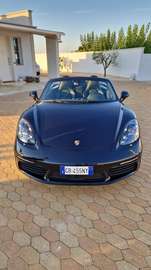 2.0 300 CV approvved