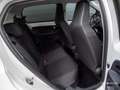 SEAT Mii 1.0 Sport Dynamic Stoelverw Navi BT Elek.Ramen Wit - thumbnail 15