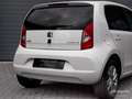 SEAT Mii 1.0 Sport Dynamic Stoelverw Navi BT Elek.Ramen Wit - thumbnail 22
