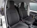 SEAT Mii 1.0 Sport Dynamic Stoelverw Navi BT Elek.Ramen Wit - thumbnail 14