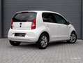 SEAT Mii 1.0 Sport Dynamic Stoelverw Navi BT Elek.Ramen Wit - thumbnail 4