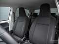 SEAT Mii 1.0 Sport Dynamic Stoelverw Navi BT Elek.Ramen Wit - thumbnail 2