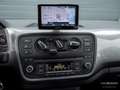 SEAT Mii 1.0 Sport Dynamic Stoelverw Navi BT Elek.Ramen Wit - thumbnail 18