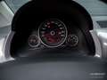 SEAT Mii 1.0 Sport Dynamic Stoelverw Navi BT Elek.Ramen Wit - thumbnail 17