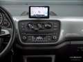 SEAT Mii 1.0 Sport Dynamic Stoelverw Navi BT Elek.Ramen Wit - thumbnail 26
