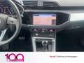 Audi Q3 2,0 TFSI quattro AHK+NAVI+DC+LED+EL HECKKLAPPE Modrá - thumbnail 12