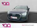 Audi Q3 2,0 TFSI quattro AHK+NAVI+DC+LED+EL HECKKLAPPE Modrá - thumbnail 1